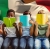 Ensino do italiano será reforçado a estudantes estrangeiros na Itália