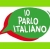Cursos de idioma italiano: Idiomas Sem Fronteiras