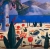 Mostra reúne obras de artistas italianos e ítalo-brasileiros  