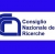 CNR na Itália manifesta interesse em receber pesquisadores do RS