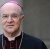 Viganò diz que não irá ao julgamento de ‘cisma’ do Vaticano