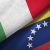 CGIE manifesta preocupação com tensões na Venezuela