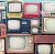 Televisione