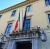 Cidadania negada por pouco conhecimento da língua italiana