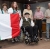Blumenau divulga programação alusiva aos 150 anos da Imigração Italiana