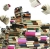8 sites para baixar livros grátis em italiano em 2025