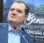 Fabio Porta (PD) cumpre agenda política e institucional no Brasil