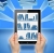 Sites para baixar livros grátis em italiano em 2025