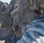 Geleiras das Dolomitas estão desaparecendo
