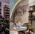 Firenze, nasce Innocenti Wine Experiences
