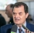 Fabio Porta (PD): Italianos no exterior, Governo não disponível