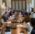 Cidadania: Porta (PD) participa de encontro com Embaixadores da AL