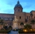 Qual é a diferença entre Catedral, Duomo e Basílica na Itália?