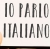 Séries de TV para aprender italiano: nível principiante