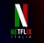 Como acessar a Netflix Itália usando uma VPN