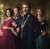 Filmes italianos ou ambientados na Itália para assistir na Netflix