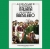 Presença italiana no futebol brasileiro é documentada em livro