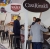 ICE destaca produtos Italianos em evento supermercadista