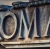 Por que Roma é a capital da Itália?