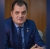 Fabio Porta (PD): Redução de IMU e TARI
