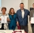 Fabio Porta (PD) é palestrante na Universidade de Roma Sapienza