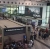 Aeroporto Mil&atilde;o Malpensa, o que voc&ecirc; precisa saber