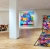 Inaugura la Collezione Arte Dynamo 2025- 2026