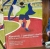 Fabio Porta (PD): Livro enaltece a for&ccedil;a da emigra&ccedil;&atilde;o abruzzese no mundo