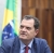 Porta: Efetivar o direito dos descendentes de retornarem &agrave; It&aacute;lia