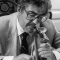 O dia na história - aconteceu hoje: Nasce Ettore Scola