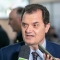 Fabio Porta cobra providências sobre fraudes eleitorais de 2022