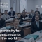 Curso "Origini Italia" 2023-2024