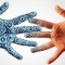 Uomo e tecnologia: un intrico problematico