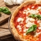 Starita,  il tempio della pizza napoletana, tra storia e tradizione