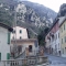 5 maneiras de obter uma casa de graça na Itália