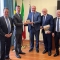 Fabio Porta (PD): Em breve em SC um posto consular italiano