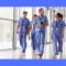 Brindisi na Itália busca enfermeiros para contratação
