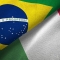 Renovação imediata do acordo Itália-Brasil sobre carteira de habilitação