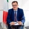 Fabio Porta: Atividades no Parlamento italiano - 2022/2023