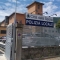 Cidadania italiana negada: Crimes do filho penalizam a mãe