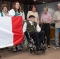 Blumenau divulga programação alusiva aos 150 anos da Imigração Italiana