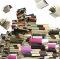 8 sites para baixar livros grátis em italiano em 2025