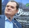 Fabio Porta (PD) cumpre agenda política e institucional no Brasil