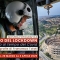 O silêncio do Lockdown – Roma no tempo do Covid