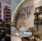 Firenze, nasce Innocenti Wine Experiences