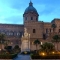 Qual é a diferença entre Catedral, Duomo e Basílica na Itália?