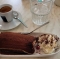Como preparar o clássico Tiramisu, a receita original
