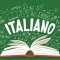 Língua italiana, 15 séculos de história