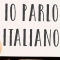 Séries de TV para aprender italiano: nível principiante