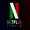 Como acessar a Netflix Itália usando uma VPN
